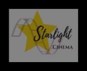 Starlight Cinema