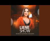 Liene Show - Topic