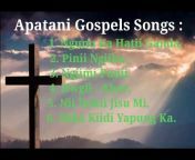 A.G. Gospel songs