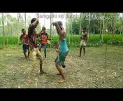 Bangla hindi all video