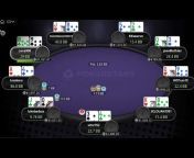 Kalipoker TV - Poker Replays