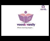 Voonik Varsity