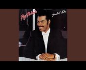 Ray Parker, Jr. - Topic