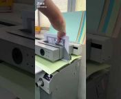 Printing Shorts