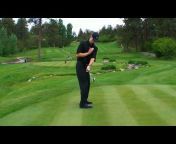 RotarySwing.com Golf Instruction