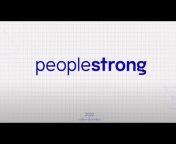 PeopleStrong Technologies Pvt. Ltd.