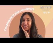 AEPSIS Asociación Española de Psicología Sanitaria