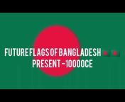 Bangladesh countyball