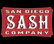 San Diego Sash Company
