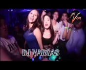 DJ VARGAS 49