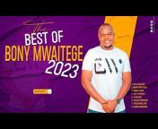 Bony Mwaitege Official