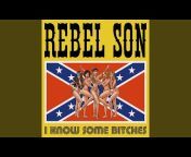 Rebel Son - Topic