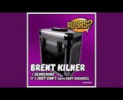 Brent Kilner - Topic