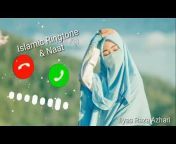 Islamic Ringtone u0026 Naat