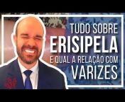 Dr. Filipe Damasceno - Vida sem Varizes