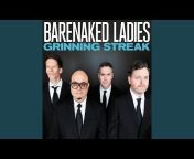 Barenaked Ladies (official)