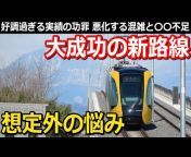 Takagi Railway