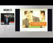 SSW TV &#124; Videos for developers, by developers