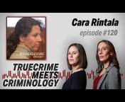 Women and Crime Podcast