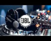 JBL_DJ_Omprakash_140