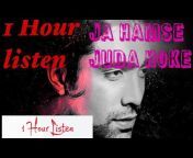 1 hour listen