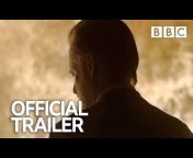 BBC Trailers