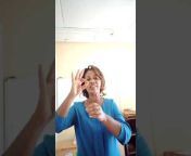michuu Sign Language