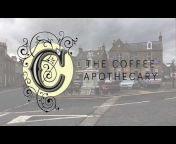 The Coffee Apothecary - Udny