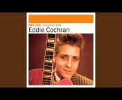 Eddie Cochran - Topic