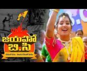 Bharathi TV Telugu