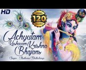 Krishna Ram 16k