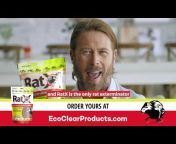 EcoClear Products