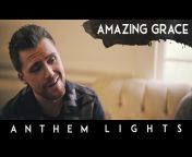 Anthem Lights