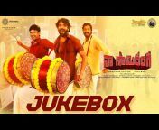 Junglee Music Telugu