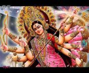 Shivabhakthi Hindu Devotional Songs - RpR