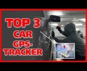 GPS Tracker Videos