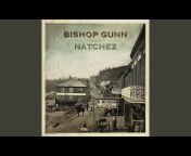 Bishop Gunn