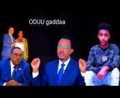 Oromia News