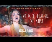 Eline Martins
