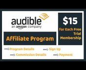 All About Affiliate Marketing