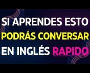 Speak2Me &#124; &#39;Aprende Inglés gratis Fácil y Rápido&#39;