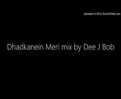 DJ BoB Pakistan