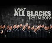 All Blacks