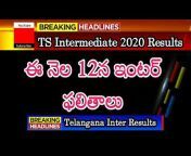 TeluguEducation_in