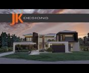 JK Design Architects