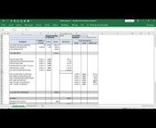 Compta-Excel