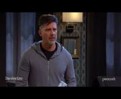 Days of our Lives Promo
