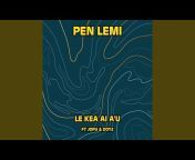 Pen Lemi - Topic