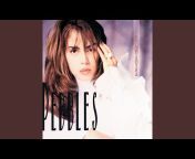 Pebbles - Topic