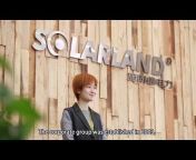 usa solarland
